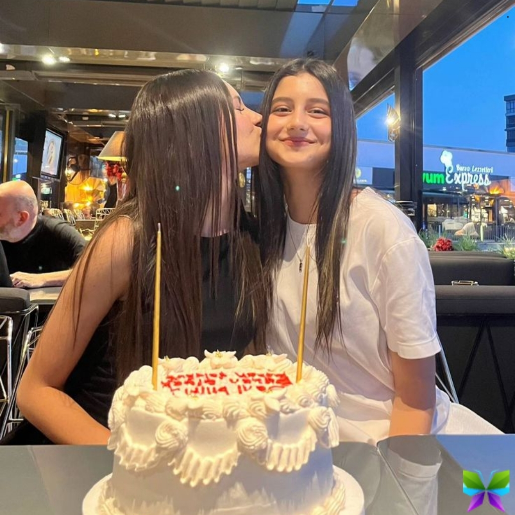 200+ Bday Captions For Best Friend That Celebrate Your Unbreakable Bond 15 Bday Captions For Best Friend