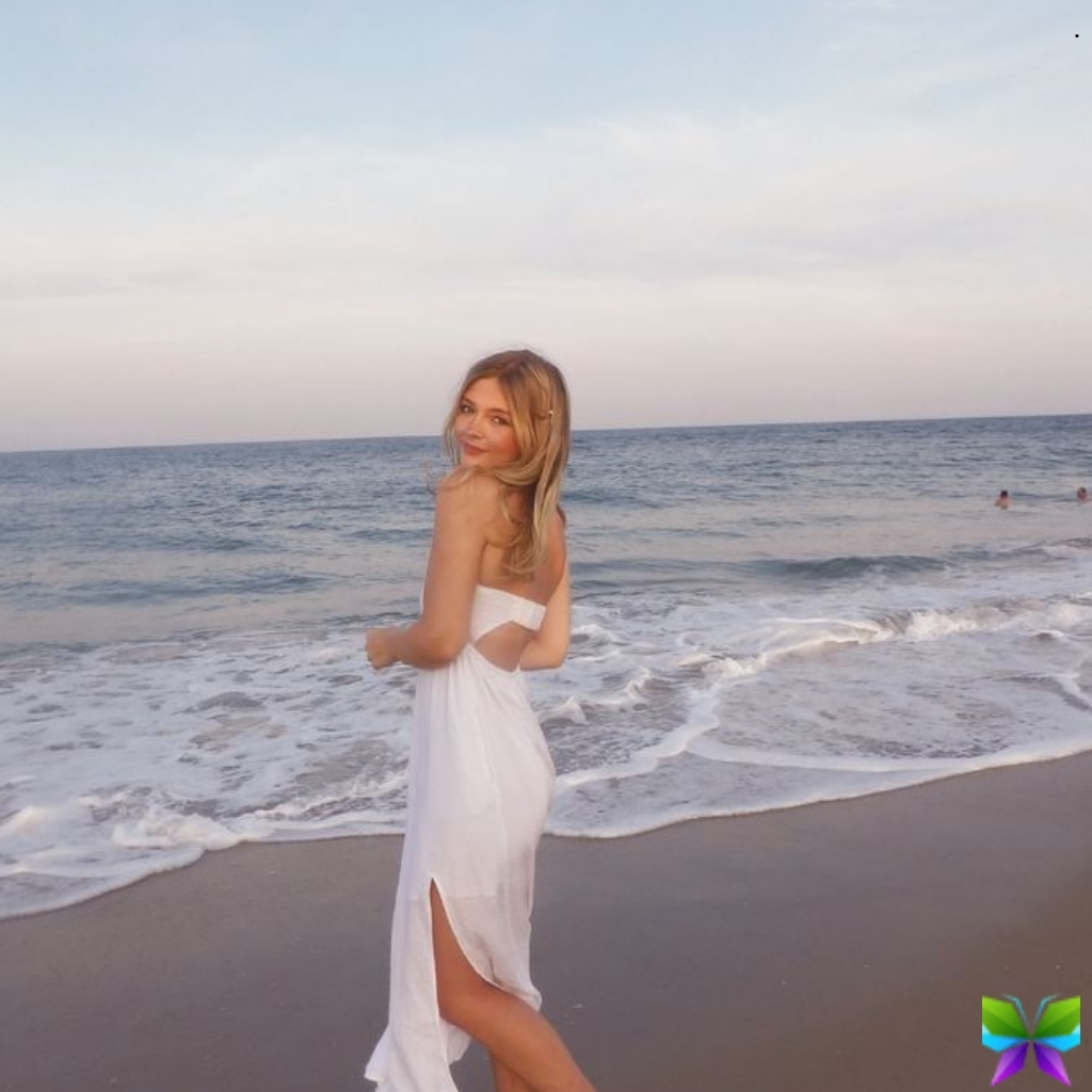 200+ Beach Captions For Instagram Ocean to Make Waves with Your Followers 6 Beach Captions For Instagram Ocean