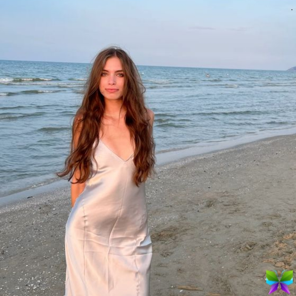 200+ Beach Ig Captions to Make Your Summer Memories Shine Bright 12 Beach Ig Captions