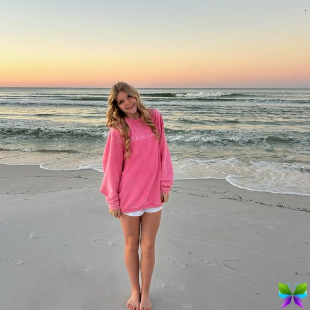 200+ Beach Insta Captions That Capture Your Summer Vibes and Fun Moments 3 Beach Insta Captions