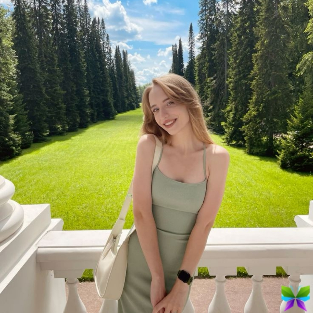 200+ Beauty Captions to Shine Bright and Inspire Your Glamorous Journey 1 Beauty Captions