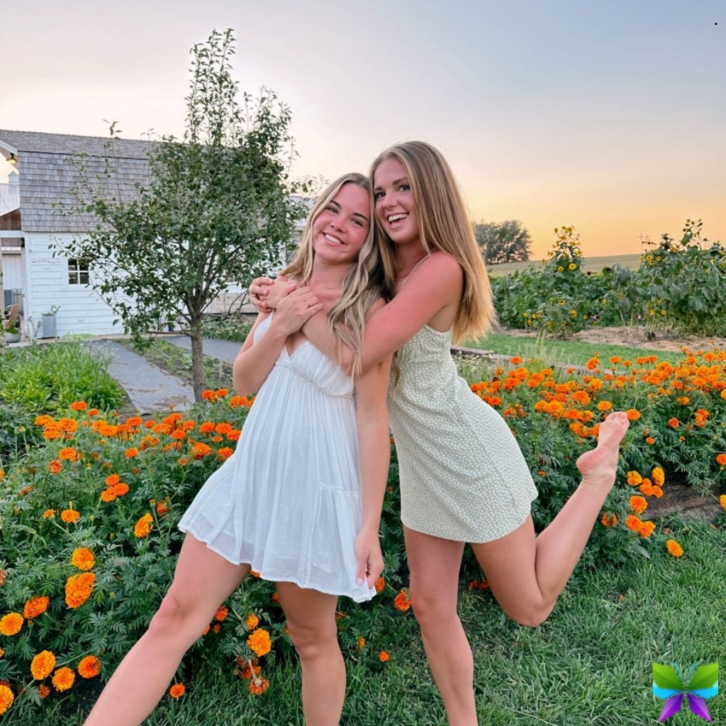 Best Friend Captions Best Friend Captions