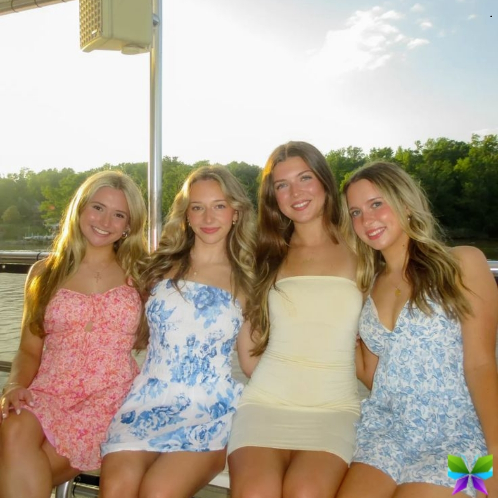 Best Friends Captions For Instagram