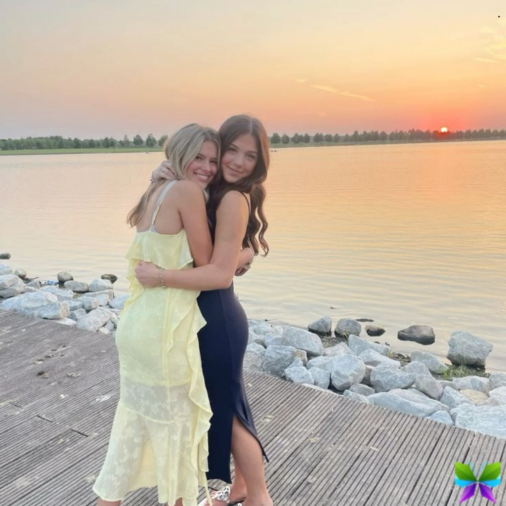 Bestie Captions Instagram