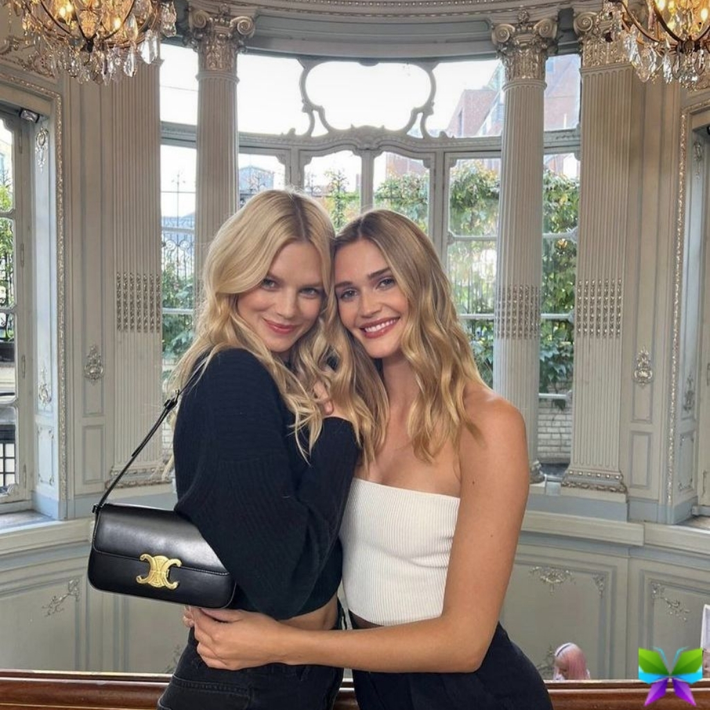 Bff Captions Instagram