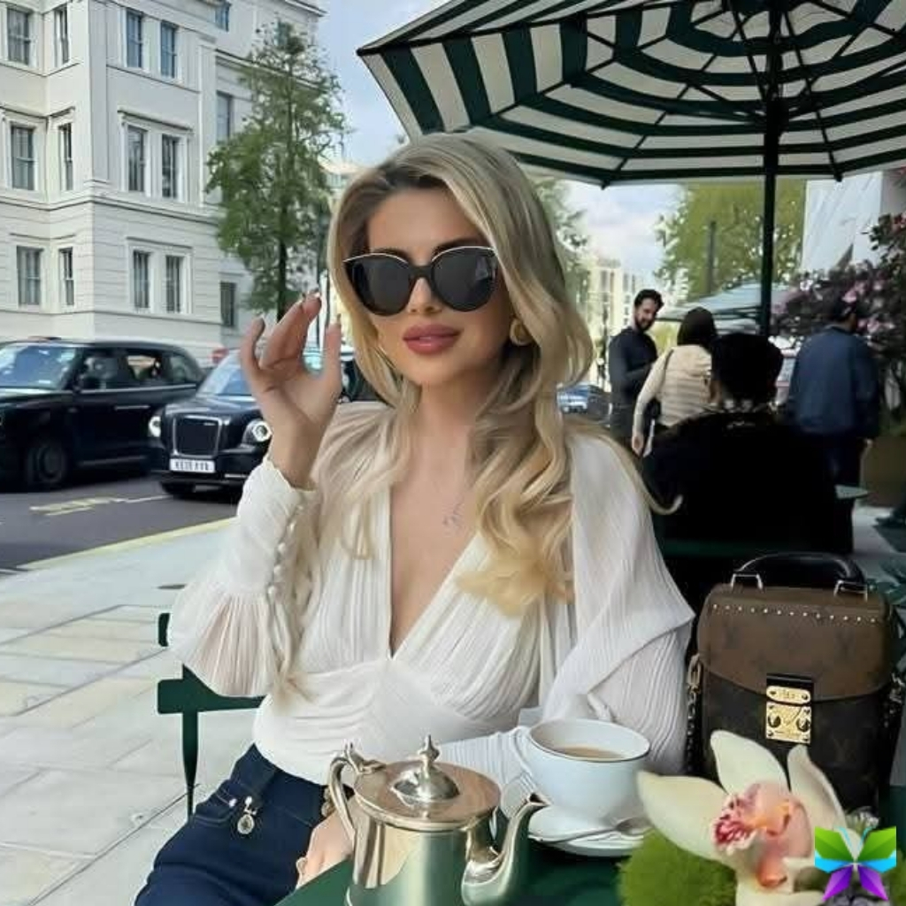 Bio Captions Instagram Bio Captions Instagram