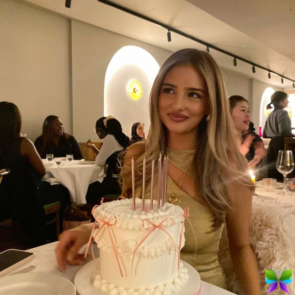 200+ Birthday Cake Captions to Sweeten Your Celebration Moments 16 Birthday Cake Captions