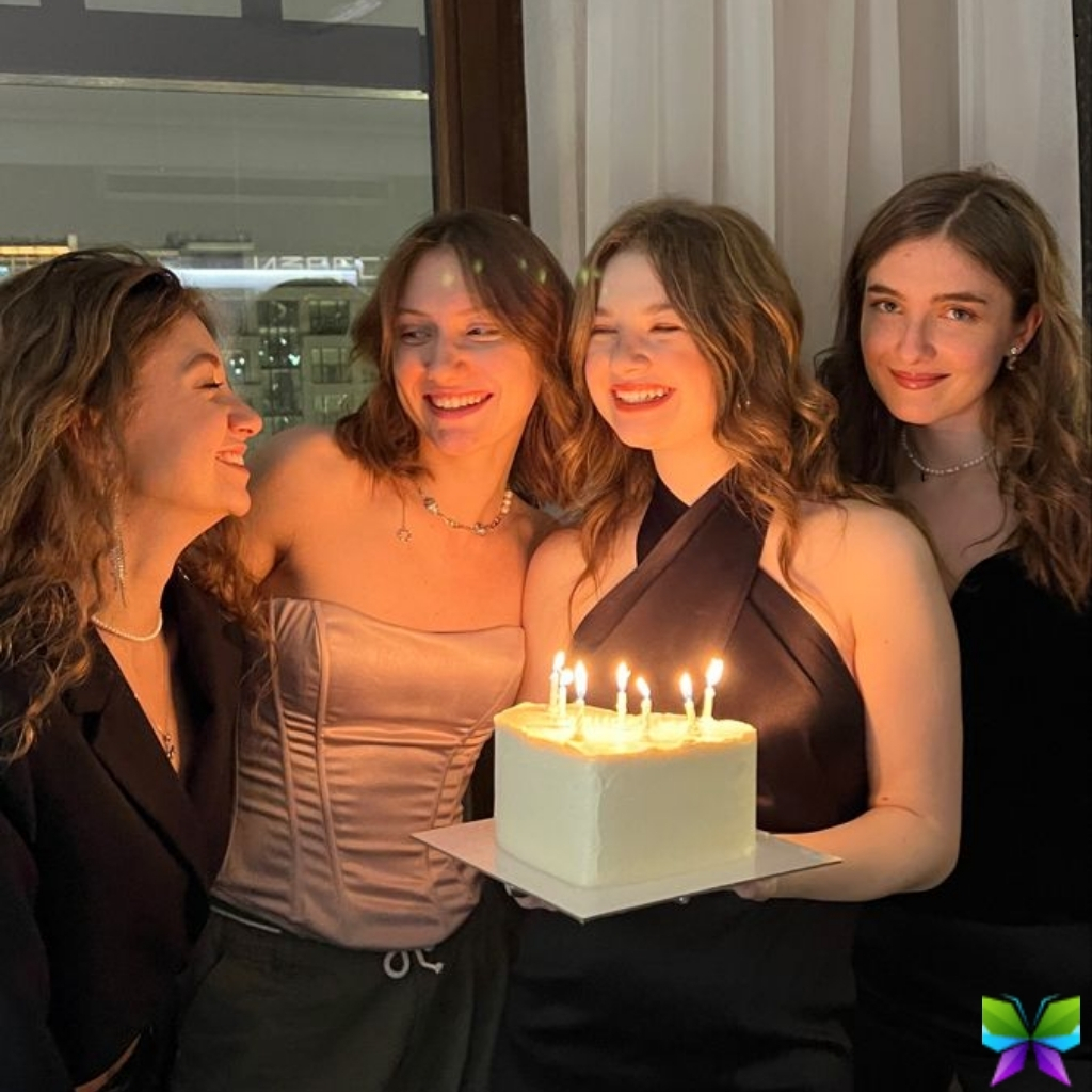 200+ Birthday Captions For Friend That Will Make Their Day Extra Special 19 Birthday Captions For Friend