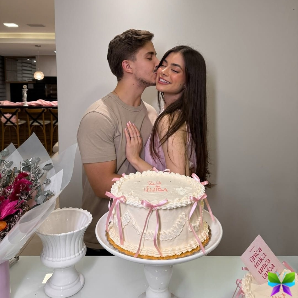 200+ Birthday Captions For Husband That Will Melt His Heart and Celebrate Love 18 Birthday Captions For Husband