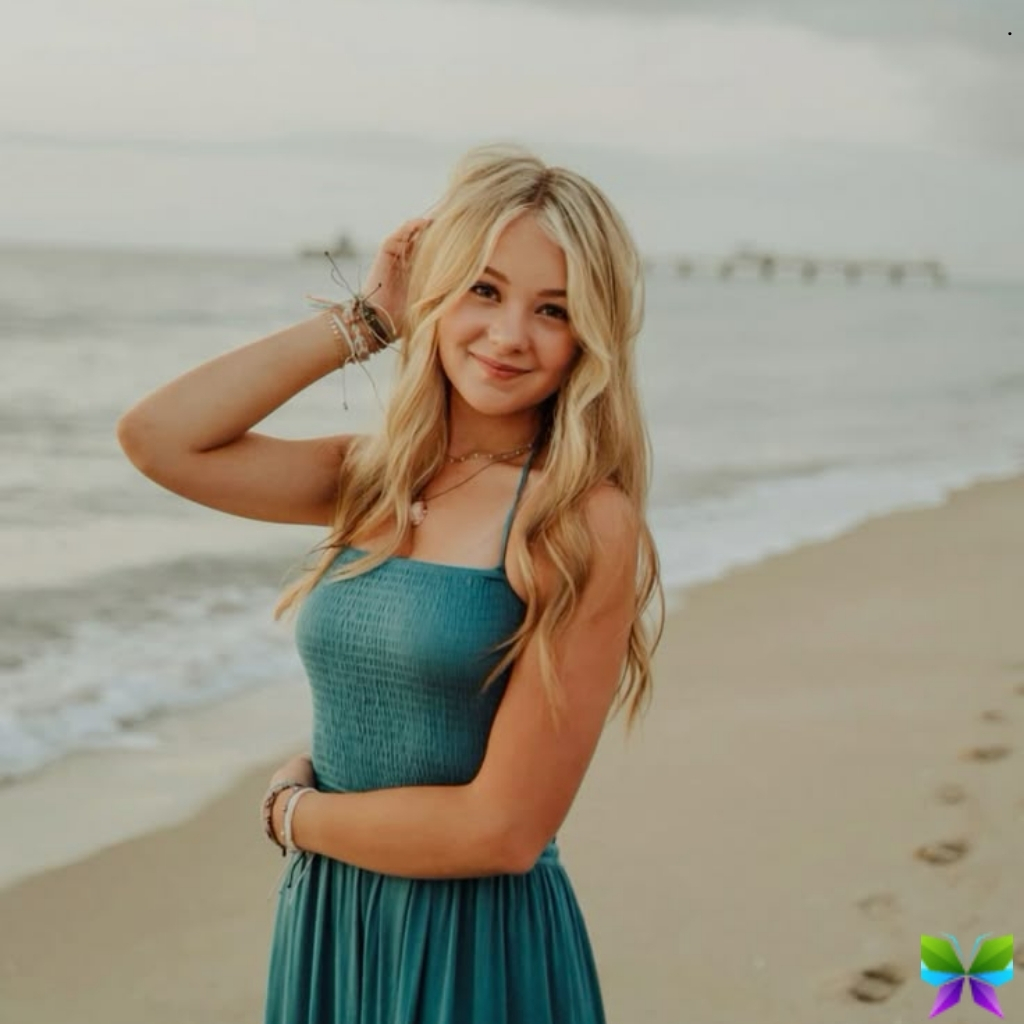 Blur Picture Captions