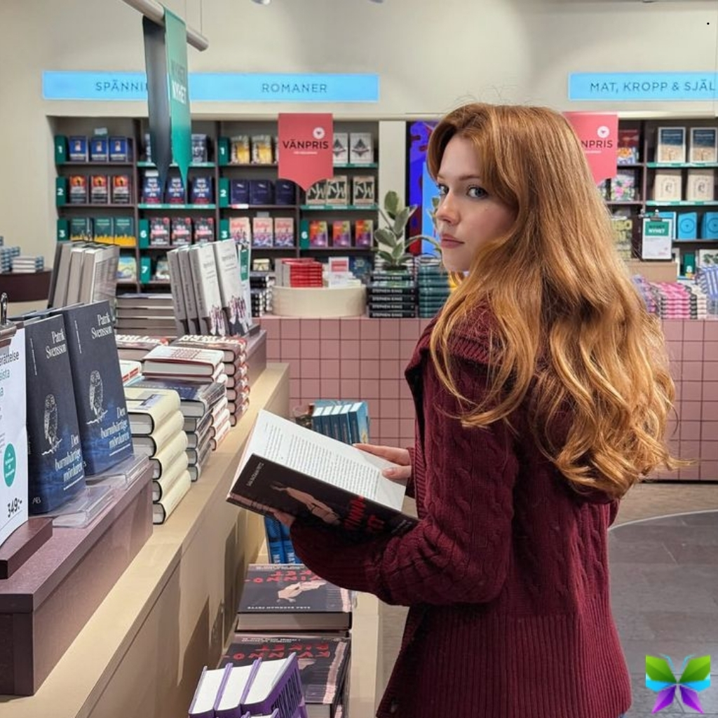 200+ Book Captions Instagram to Inspire Your Literary Journey and Creativity 3 Book Captions Instagram