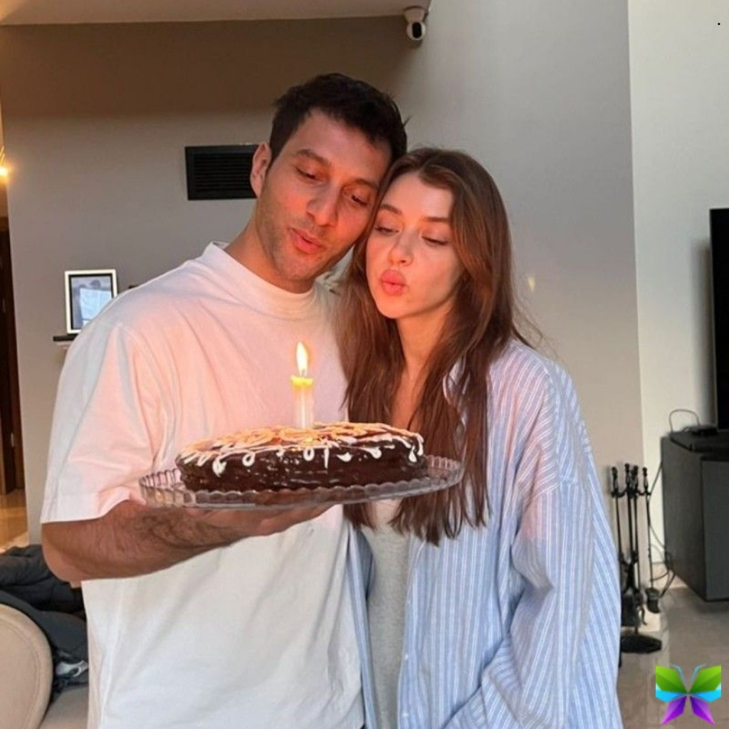 200+ Boyfriend Birthday Captions to Celebrate His Special Day with Love 17 Boyfriend Birthday Captions