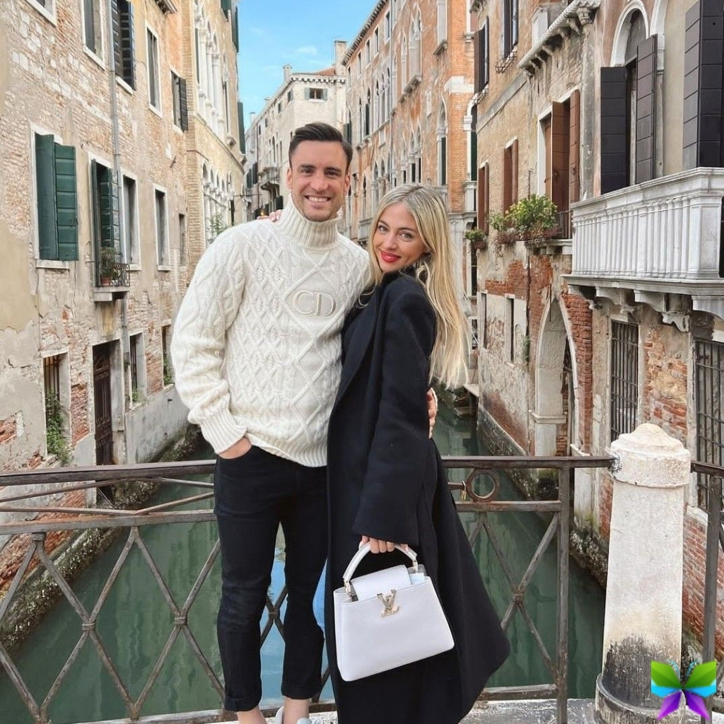 200+ Boyfriend Instagram Captions That Capture Love and Laughter Perfectly 1 Boyfriend Instagram Captions