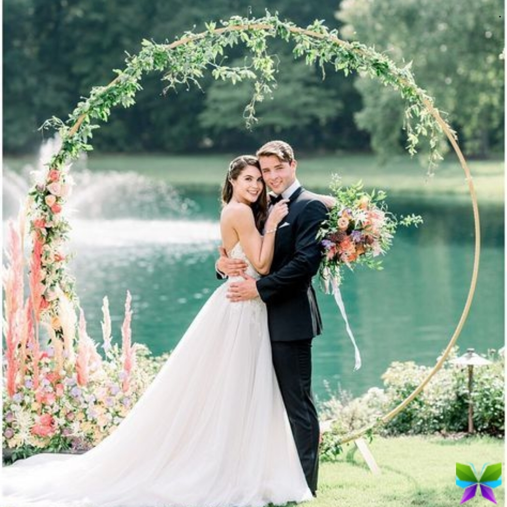 200+ Bride Captions Instagram to Make Your Wedding Moments Unforgettable 6 Bride Captions Instagram