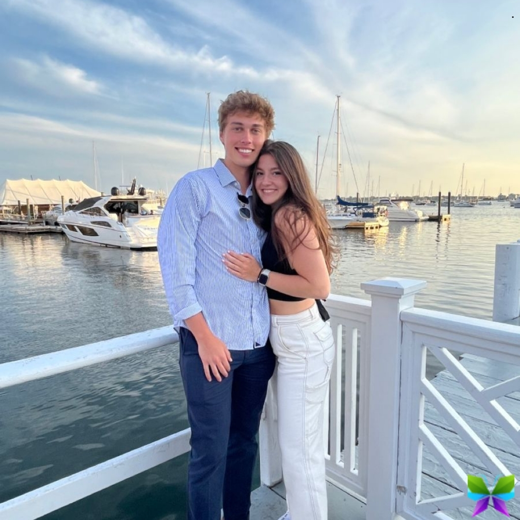 Brother Captions Instagram Short