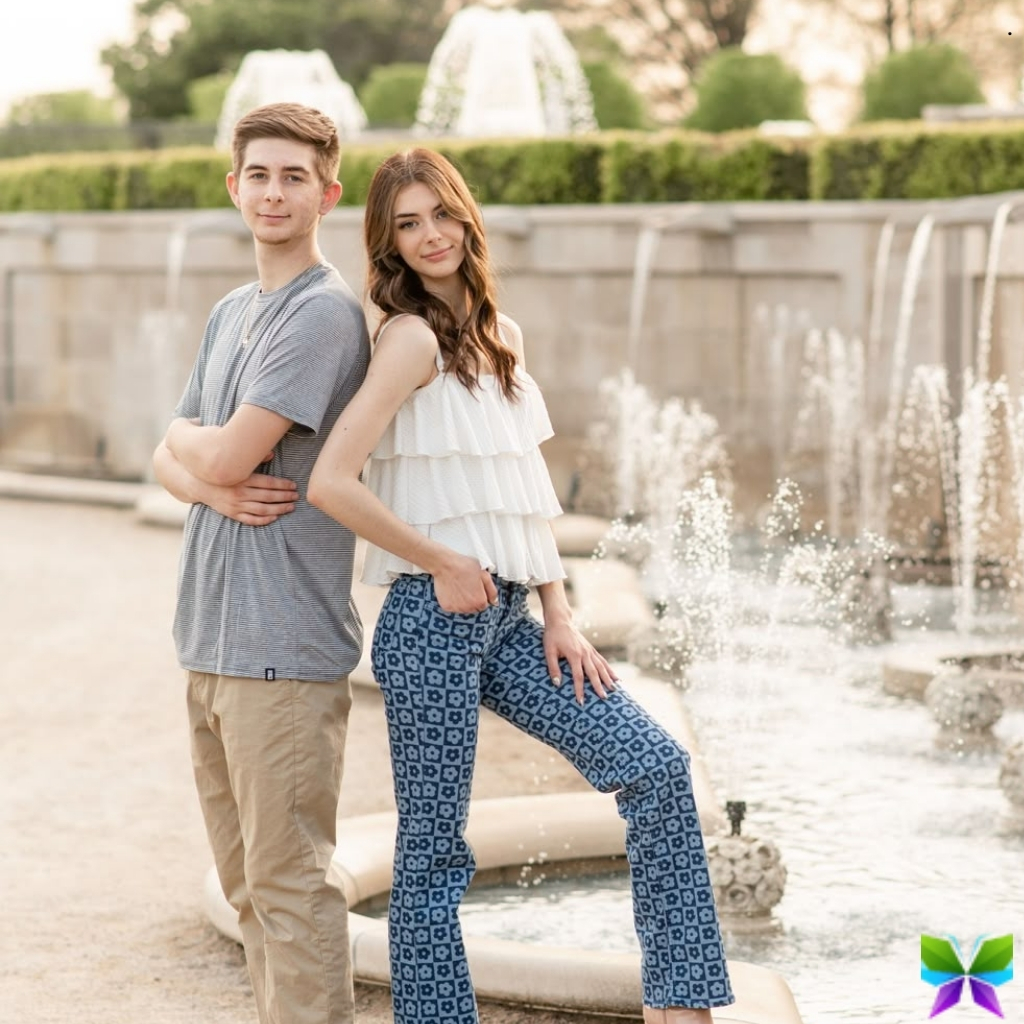 Brother Sister Captions Instagram Funny