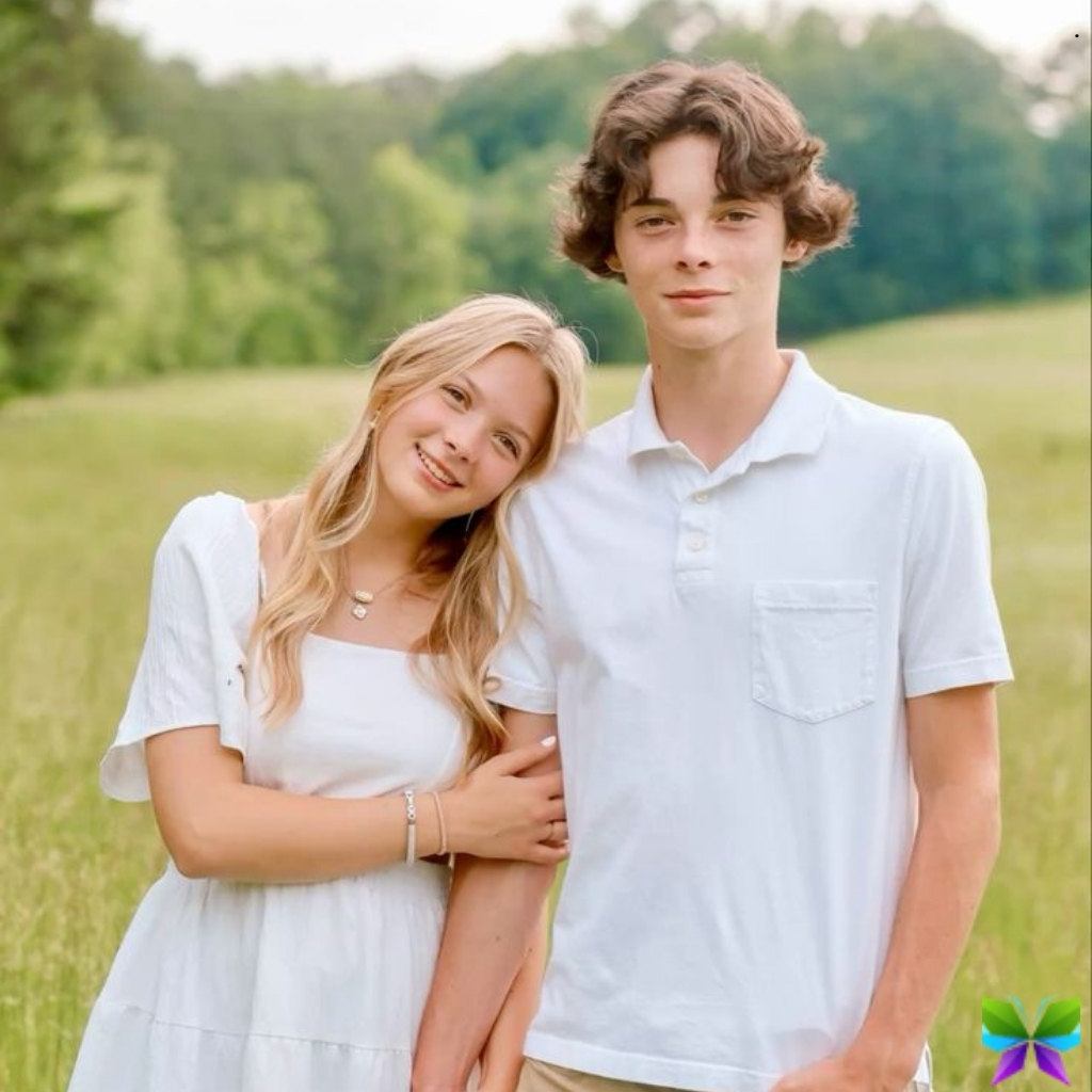 200+ Brother Sister Captions Instagram to Celebrate Your Unbreakable Bond 1 Brother Sister Captions Instagram