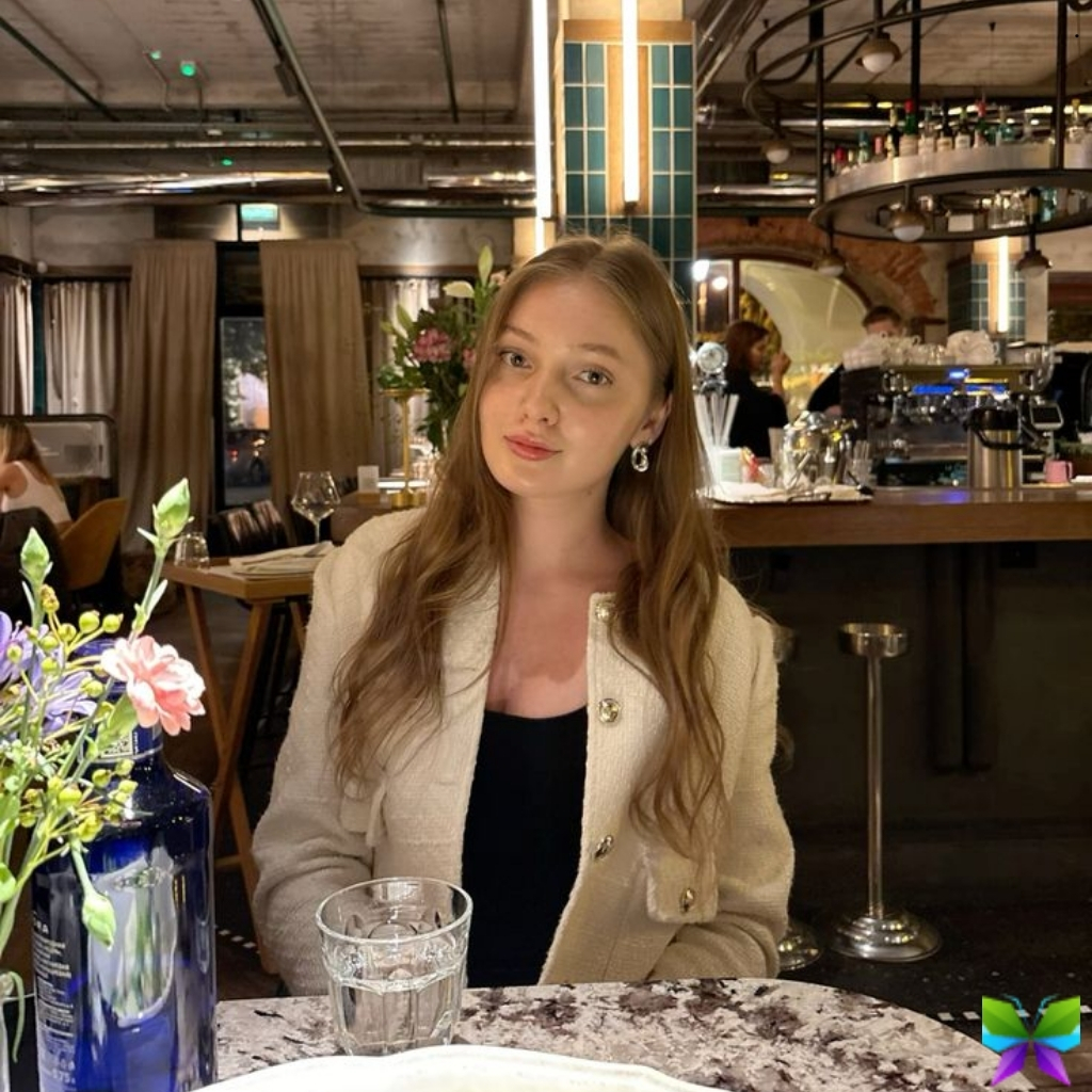 200+ Cafe Captions Instagram to Spice Up Your Coffee Moments and Vibes 1 Cafe Captions Instagram