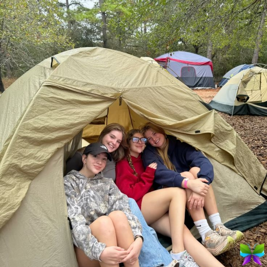 200+ Camping Captions For Instagram to Inspire Your Outdoor Adventures 7 Camping Captions For Instagram