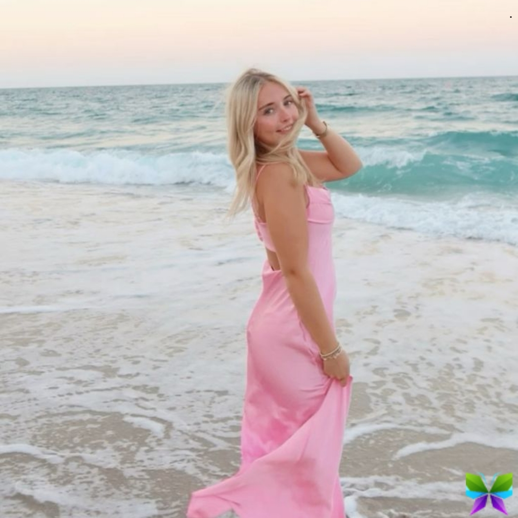 200+ Captions For Beach Pictures That Will Make Your Summer Shine Bright 7 Captions For Beach Pictures