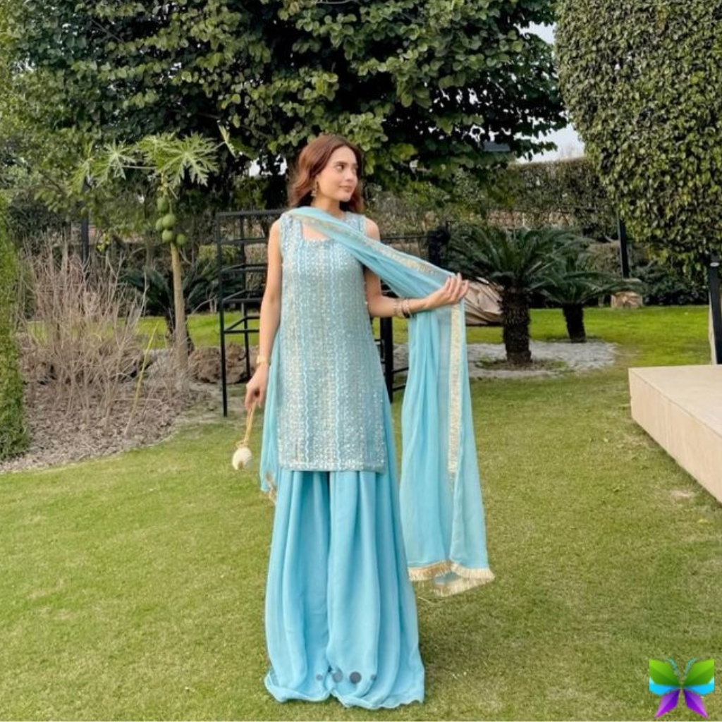 200+ Captions For Desi Look That Celebrate Culture and Style with Flair 4 Captions For Desi Look