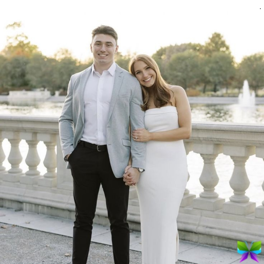 200+ Captions For Engagement Pictures That Celebrate Your Love Story Perfectly 6 Captions For Engagement Pictures