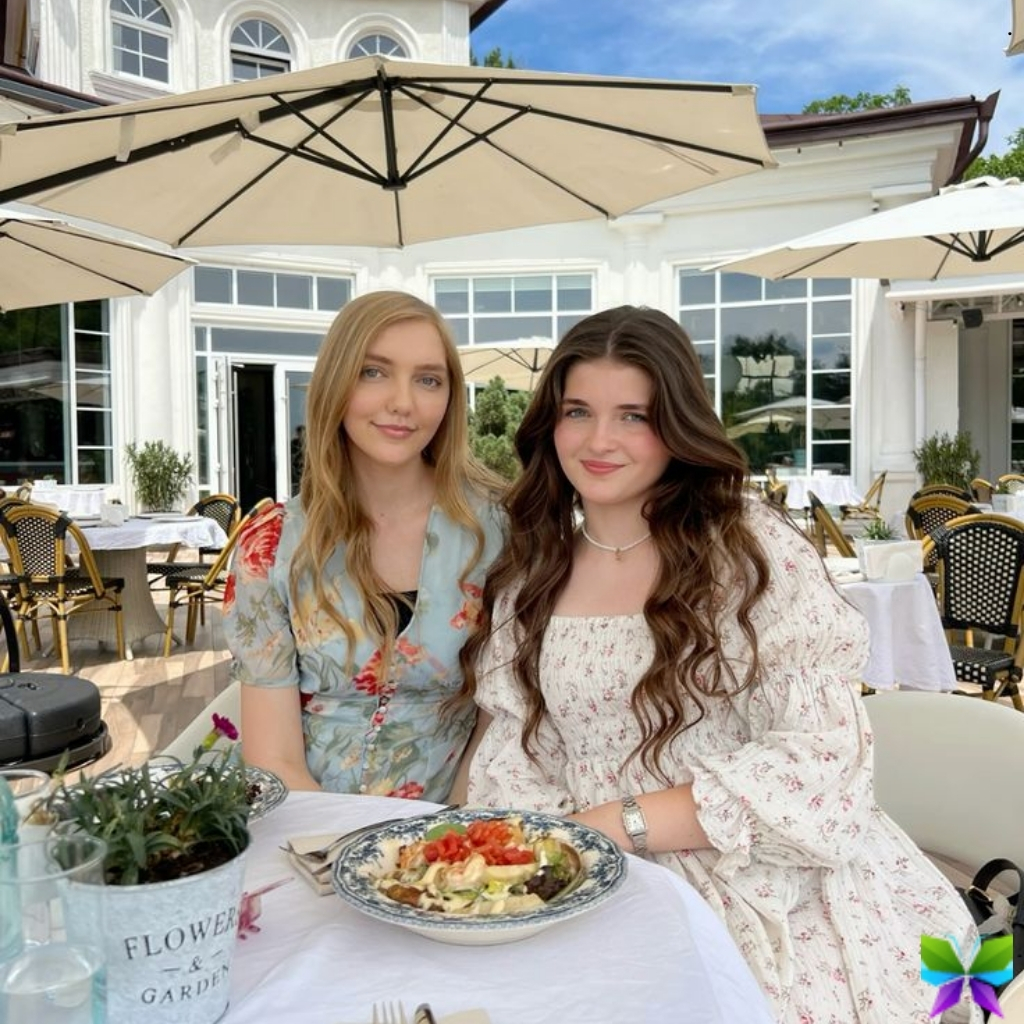 Captions For Friends Instagram Captions For Friends Instagram