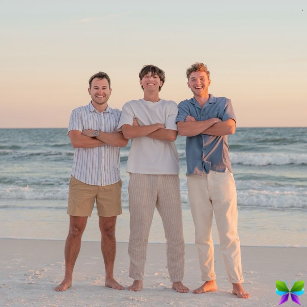 200+ Captions For Guys That Will Make Your Instagram Stand Out and Shine 1 Captions For Guys