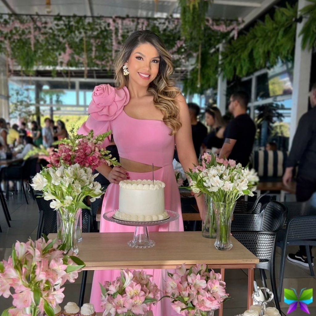 200+ Captions For Instagram Birthday That Spark Joy and Celebrate You 21 Captions For Instagram Birthday