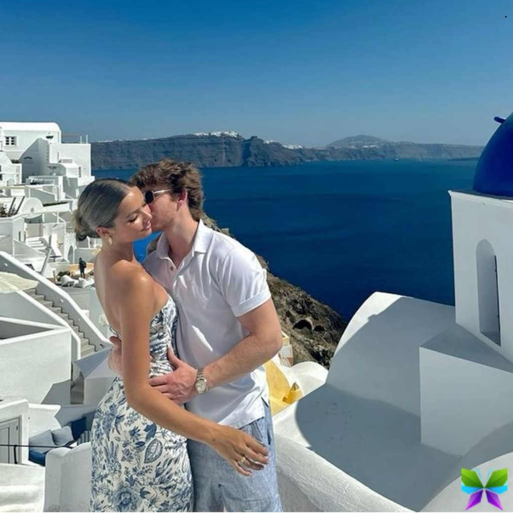 Captions For Instagram Couple