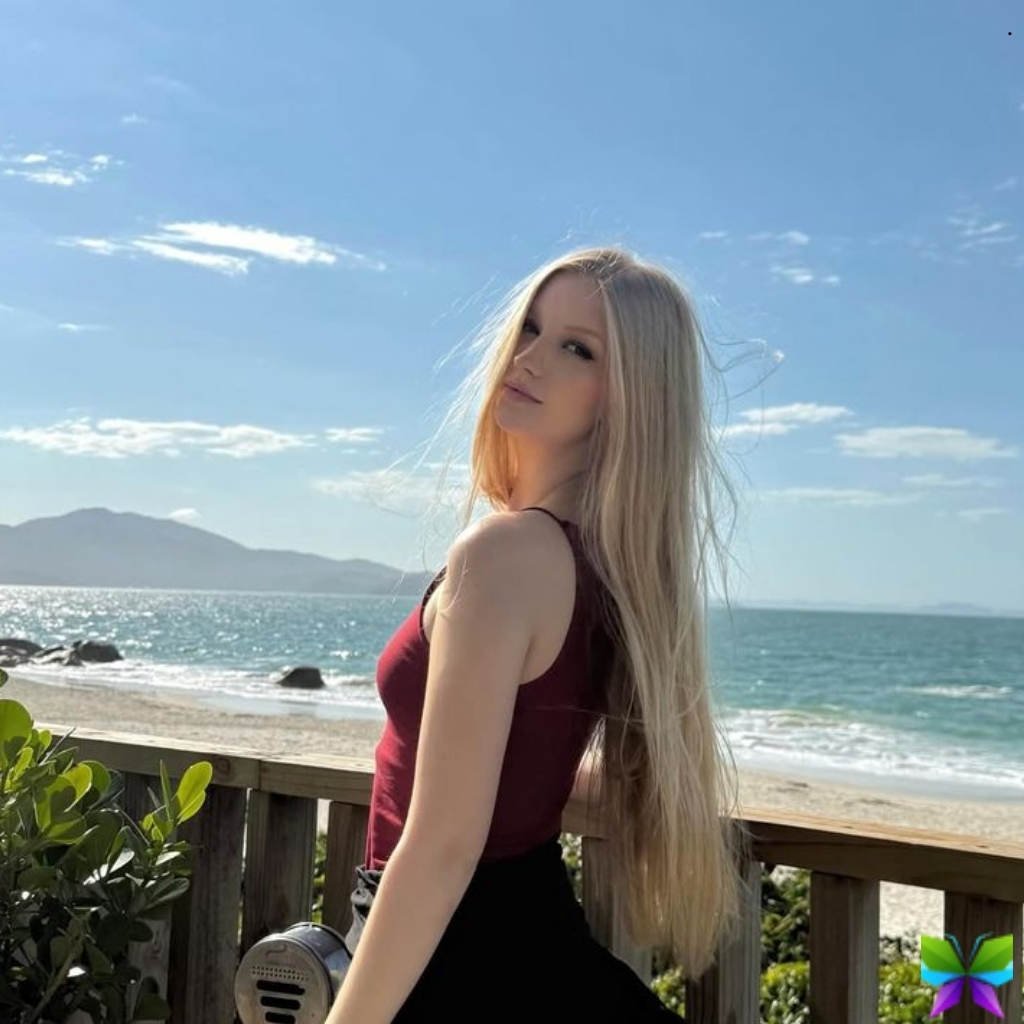 200+ Captions For Instagram EspaΓ±ol to Brighten Your Social Media Game 11 Captions For Instagram Espanol