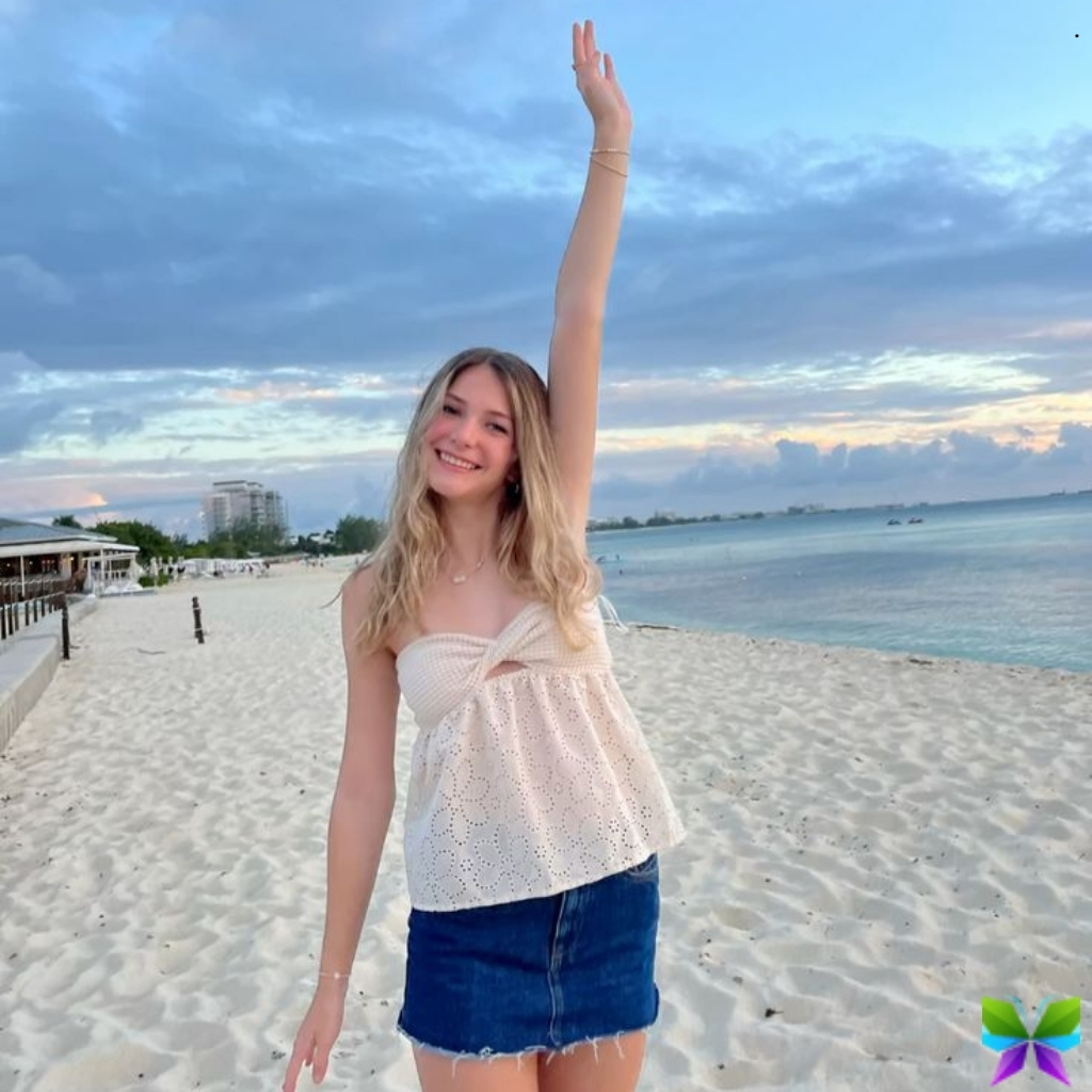 Captions For Pictures