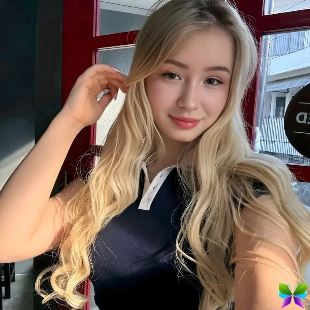 Captions For Selfies