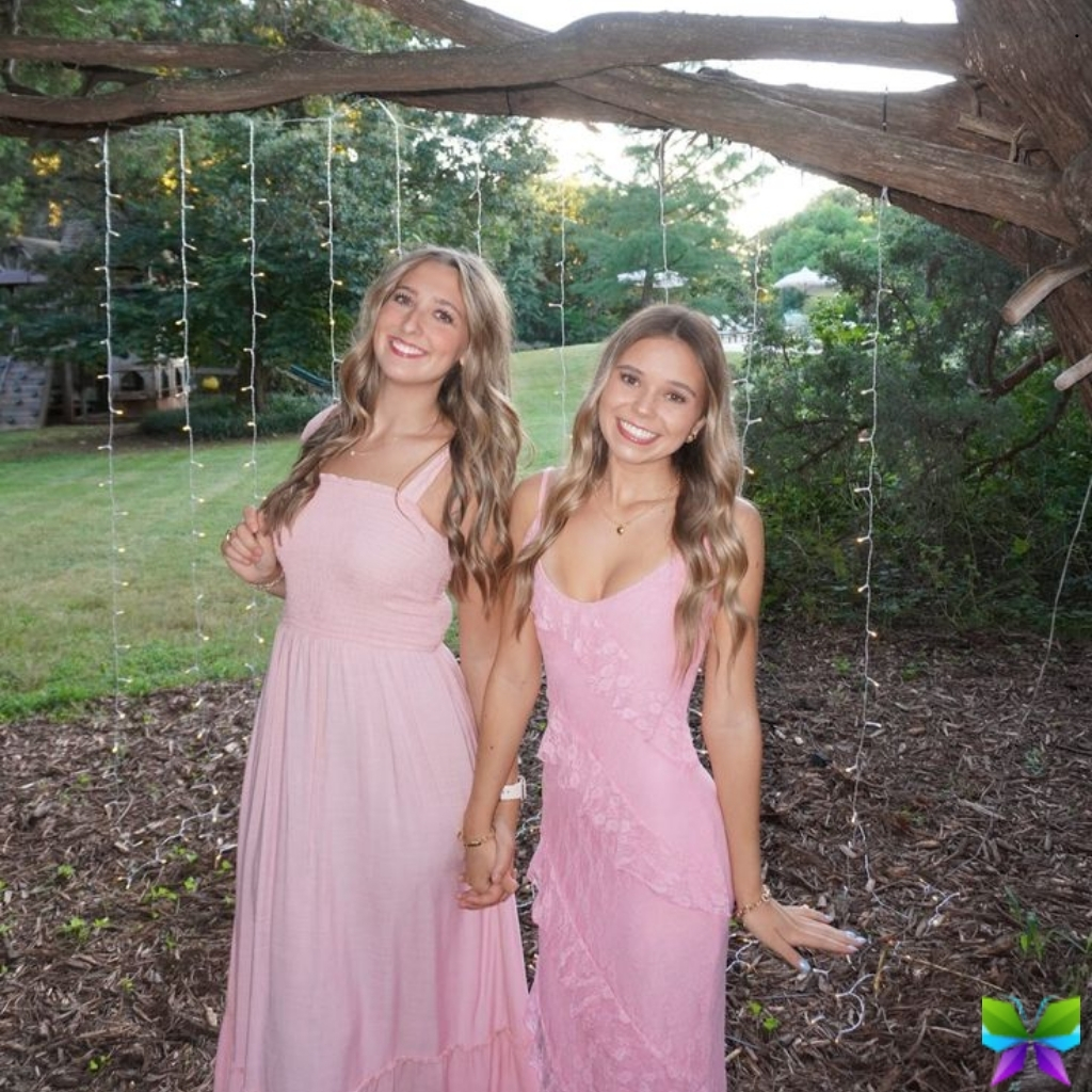 Captions For Sister Pics