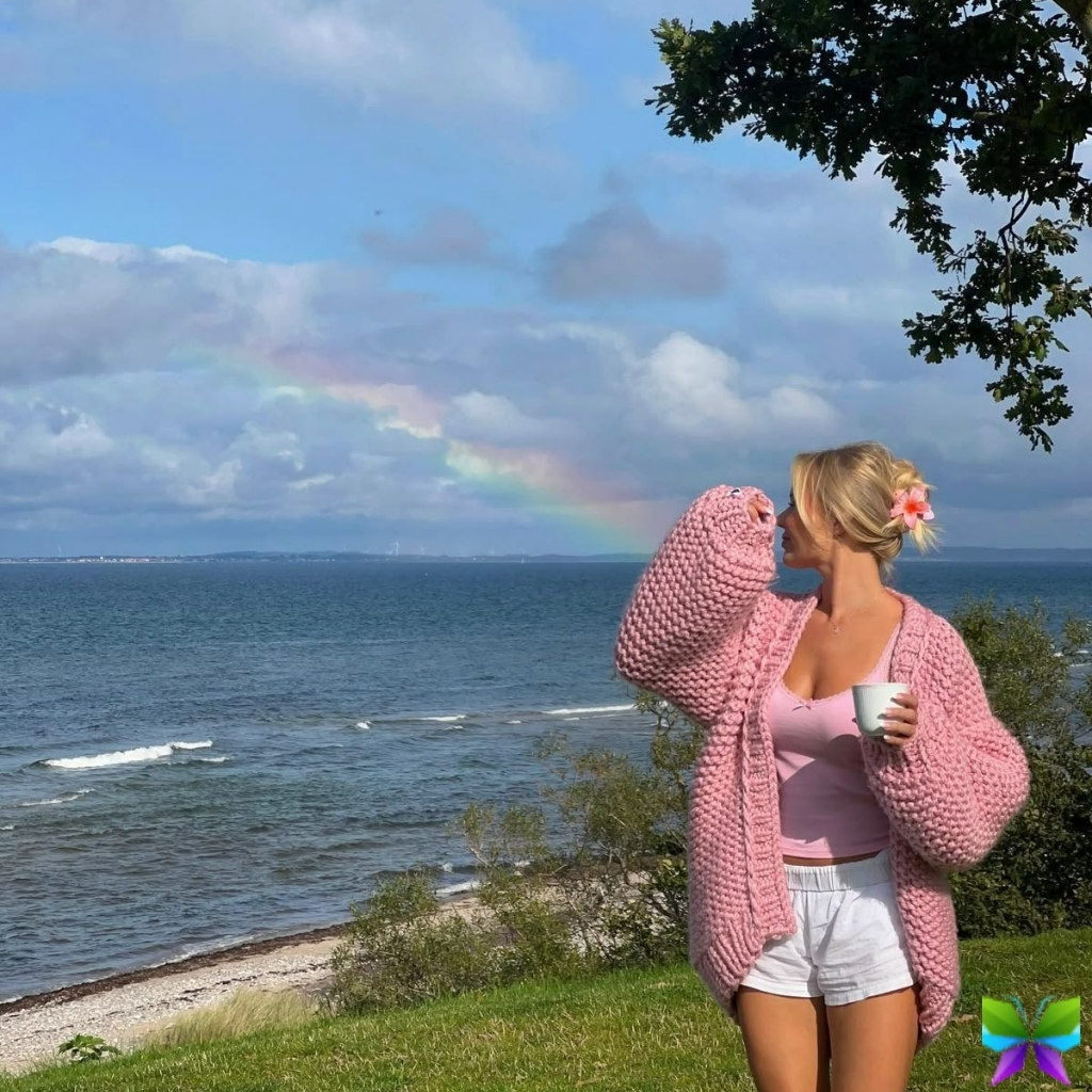 200+ Captions For Sky Pictures Instagram to Brighten Your Feed with Magic 1 Captions For Sky Pictures Instagram