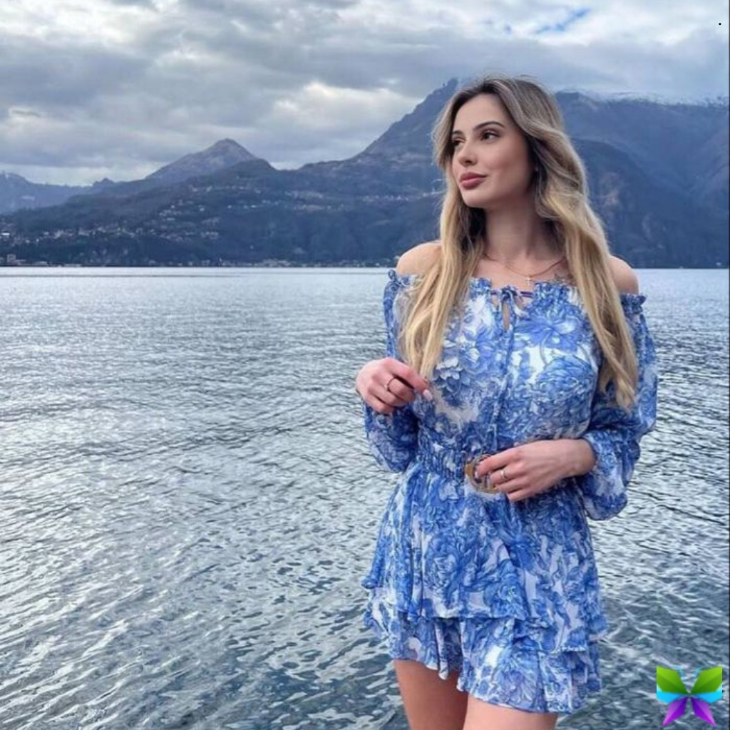 Captions For Tiktok Videos