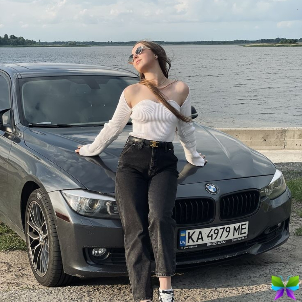 200+ Car Captions to Fuel Your Automotive Passion and Drive Engagement 16 Car Captions