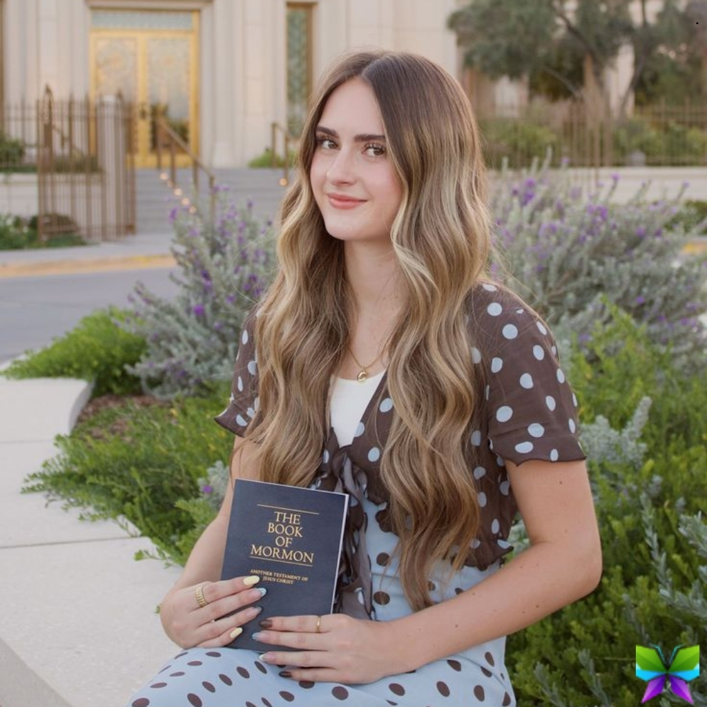 200+ Christian Captions for Inspiration and Faith-Filled Moments 1 Christian Captions