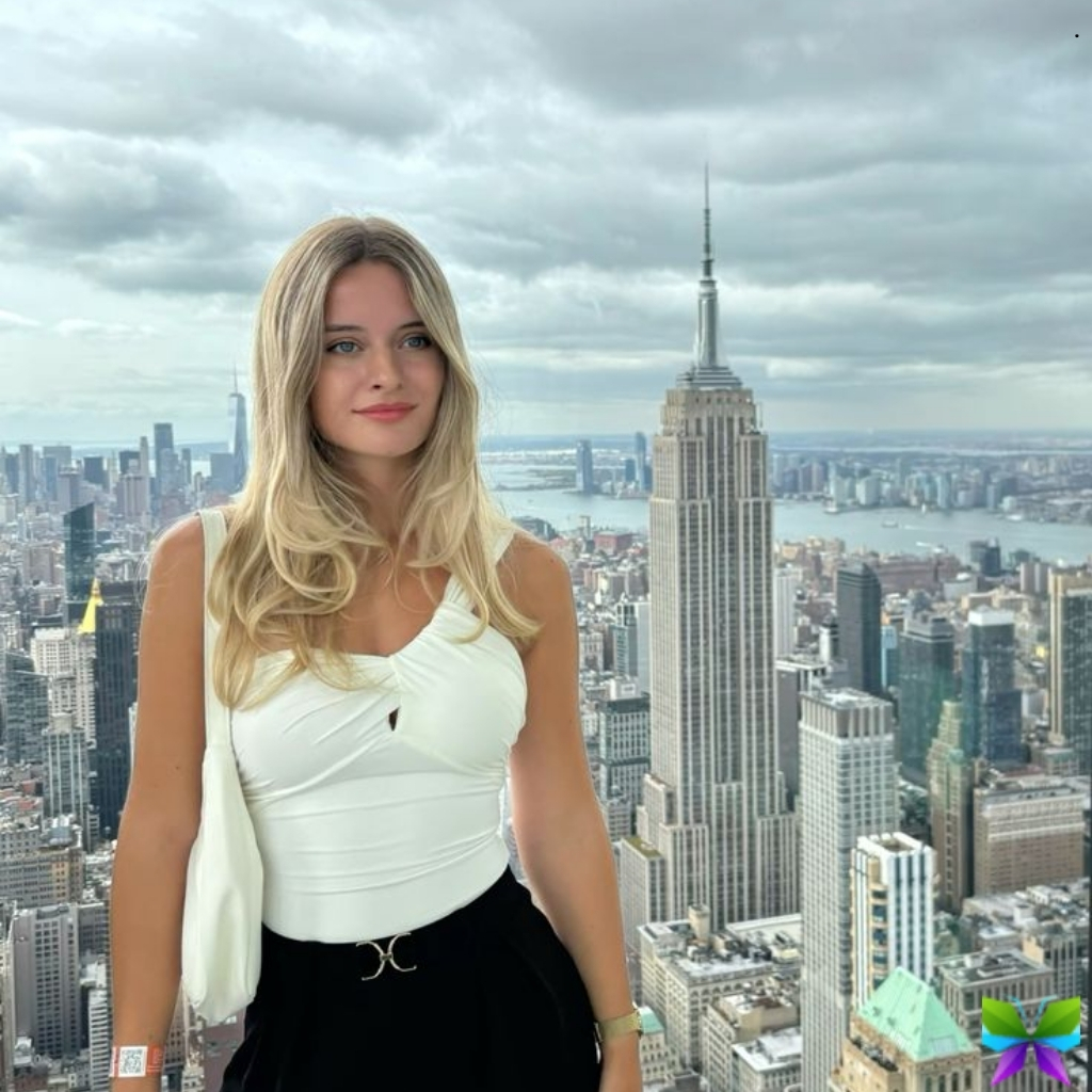 200+ City Captions Instagram for Every Urban Adventure and Stunning Views 4 City Captions Instagram