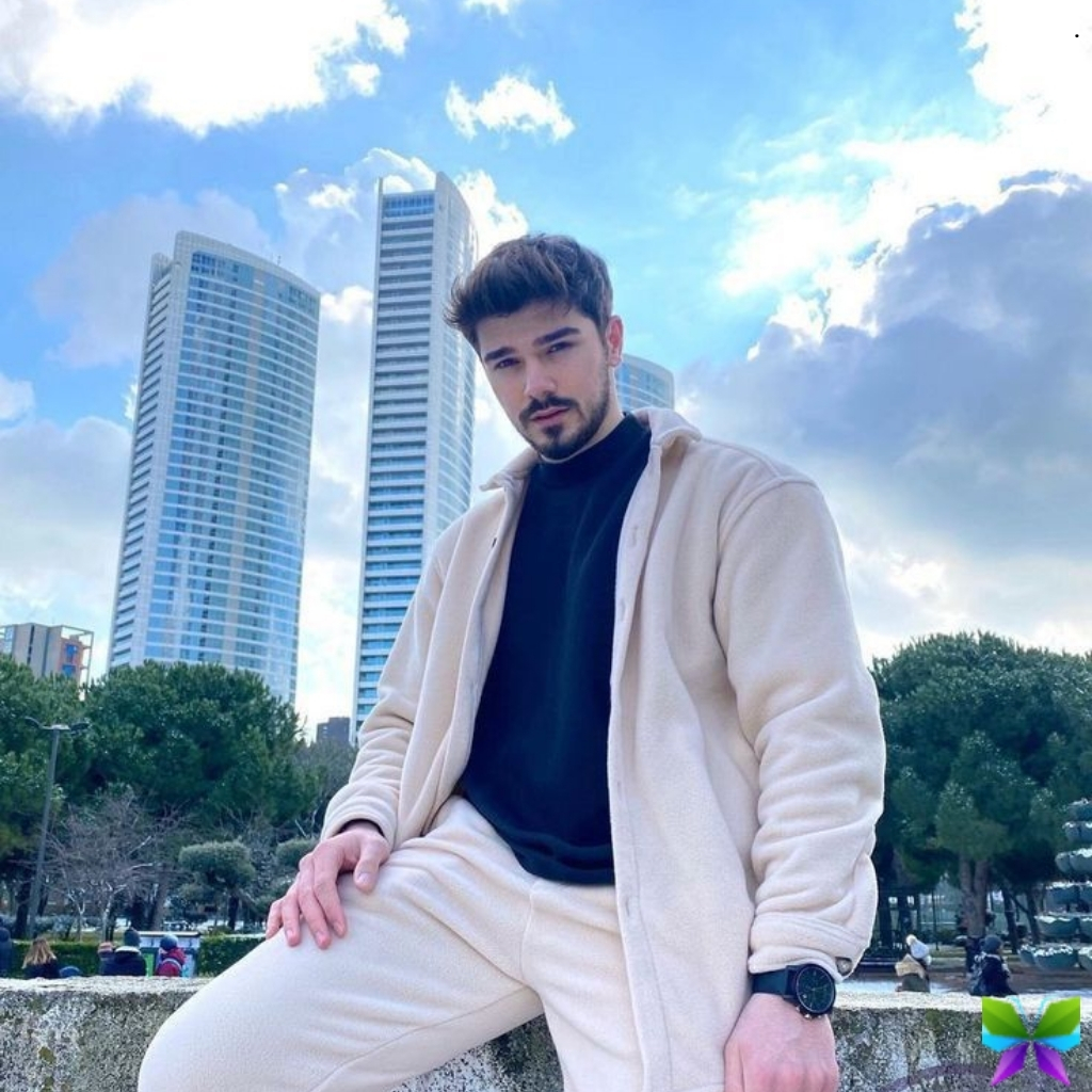 200+ Classy Captions For Instagram Men to Showcase Your Style and Charisma 1 Classy Captions For Instagram Men