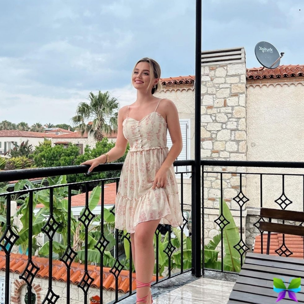 Classy Captions For Instagram Women