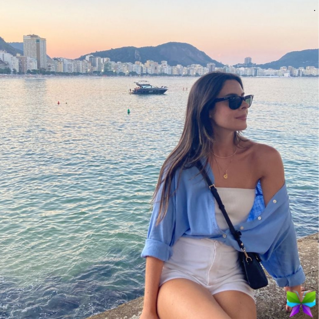 Clever Captions For Instagram