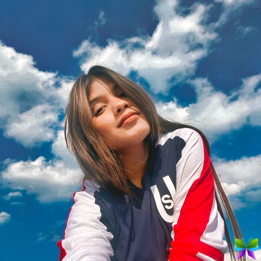 200+ Cloud Captions For Instagram to Inspire Your Dreamy Aesthetic 16 Cloud Captions For Instagram
