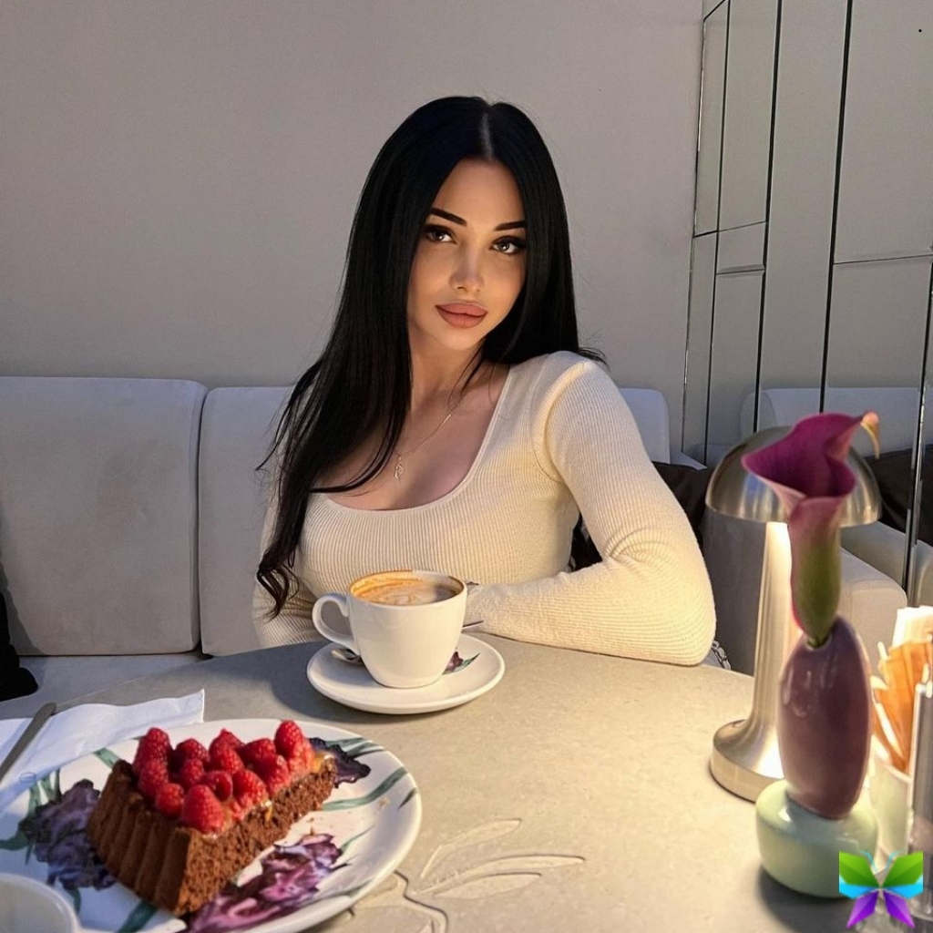 200+ Coffee Captions Instagram Story to Brew Up Your Daily Vibes 1 Coffee Captions Instagram Story