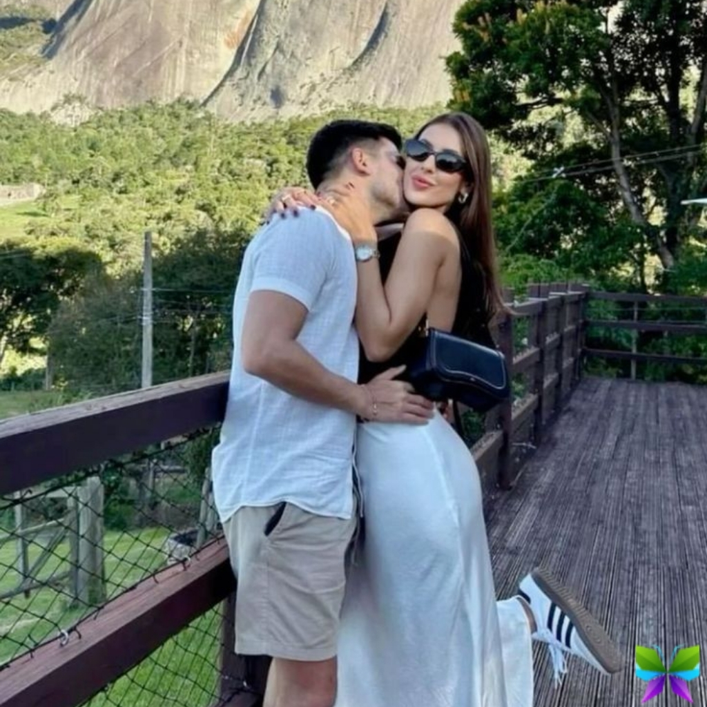 200+ Couple Captions For Instagram Boyfriends That Spark Joy and Love 1 Couple Captions For Instagram Boyfriends