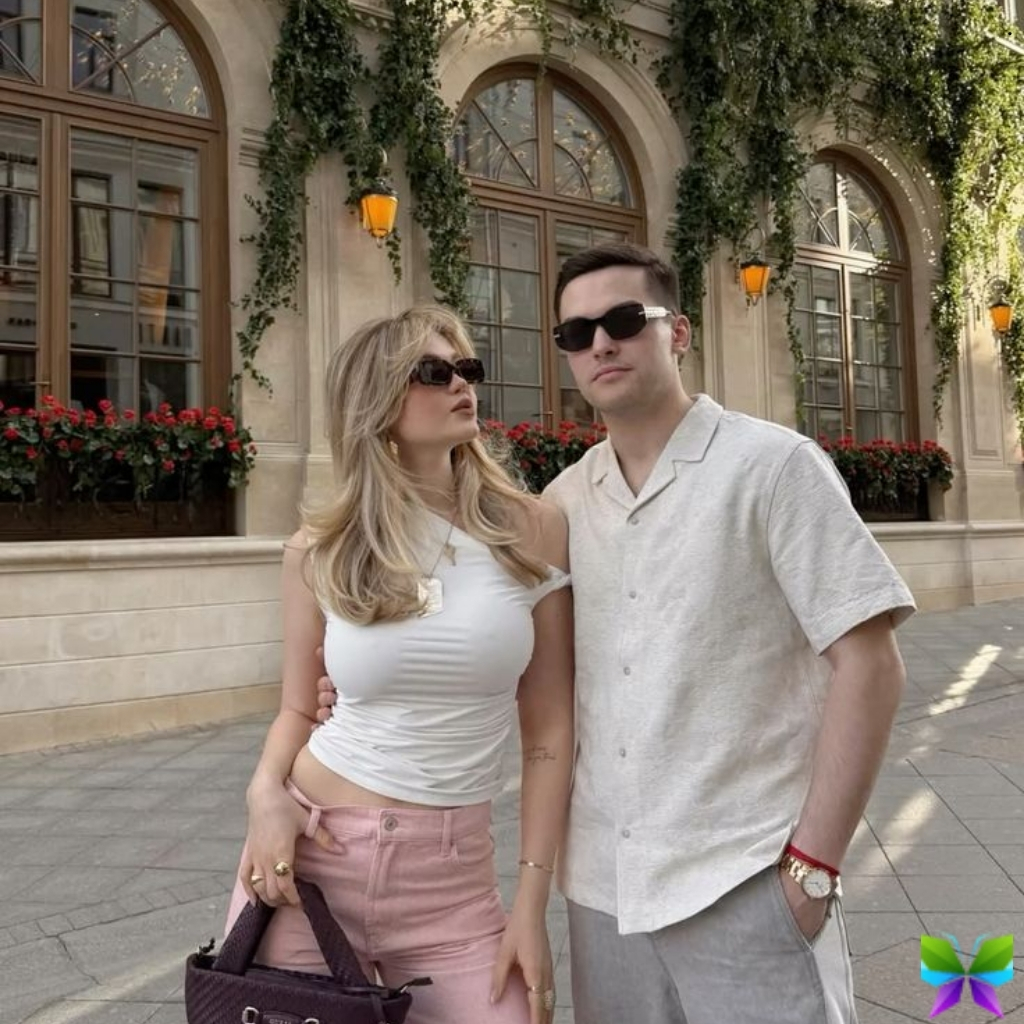 Couple Photo Captions