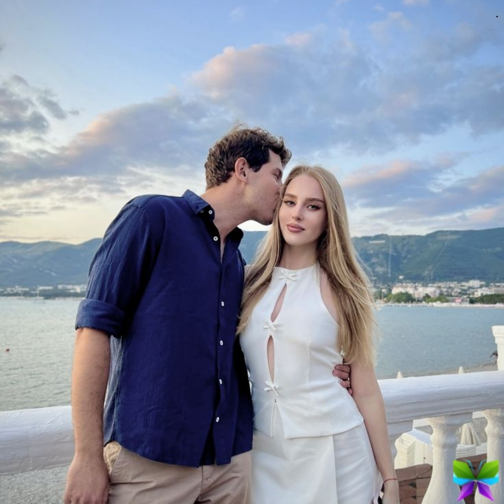 200+ Couples Instagram Captions to Celebrate Your Love in Style and Fun 1 Couples Instagram Captions