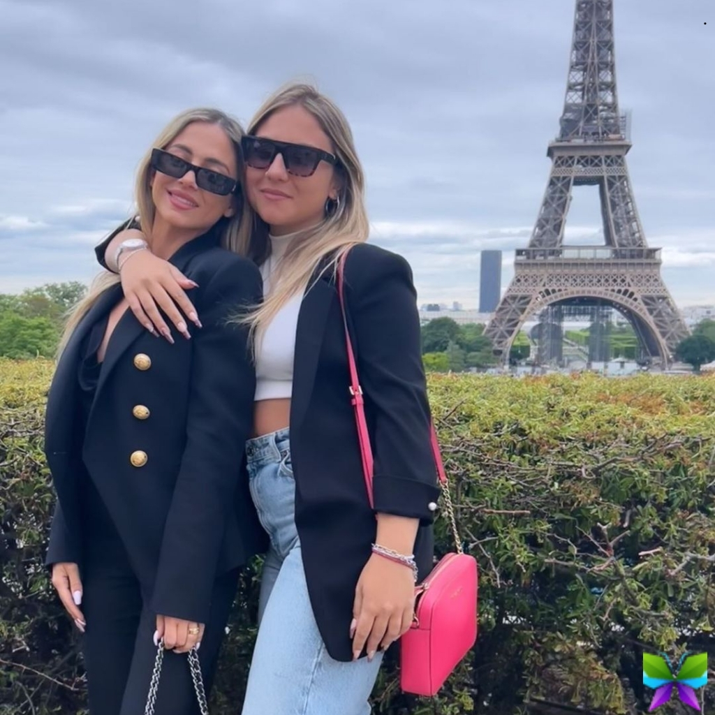 Cousin Captions Instagram Funny