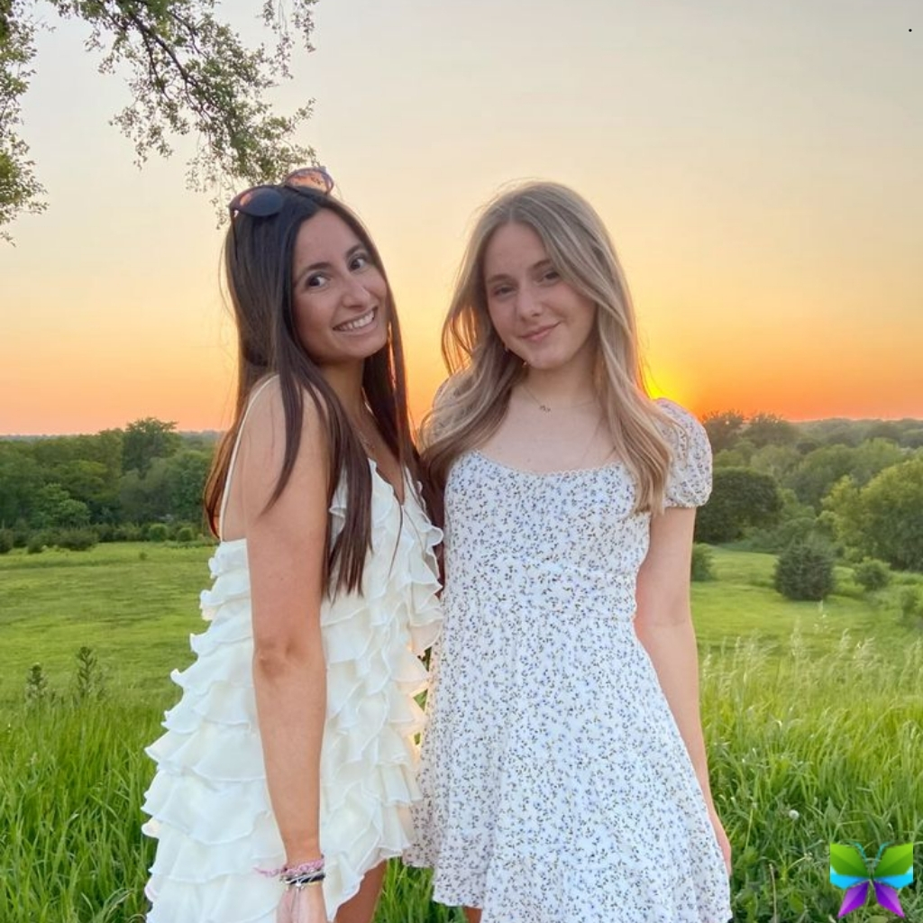 200+ Cousins Captions to Celebrate Your Favorite Family Bond Moments 1 Cousins Captions
