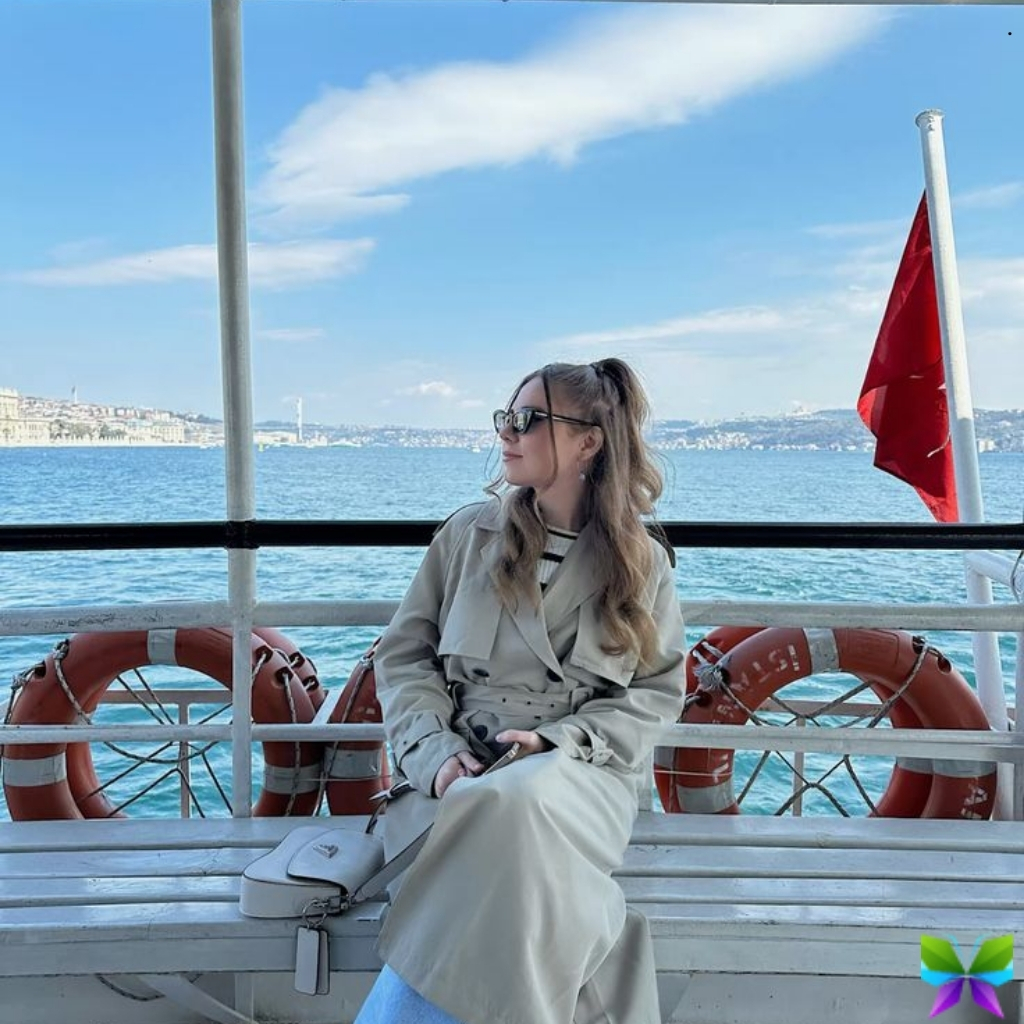 200+ Cruise Captions Instagram for Your Perfect Ocean Adventure Moments 16 Cruise Captions Instagram